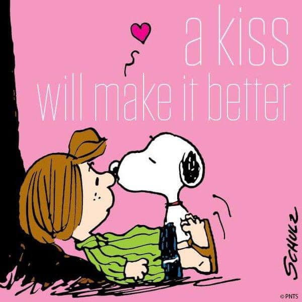 Citati o psima od kojih će vam se srce rastopiti