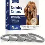 calming collars