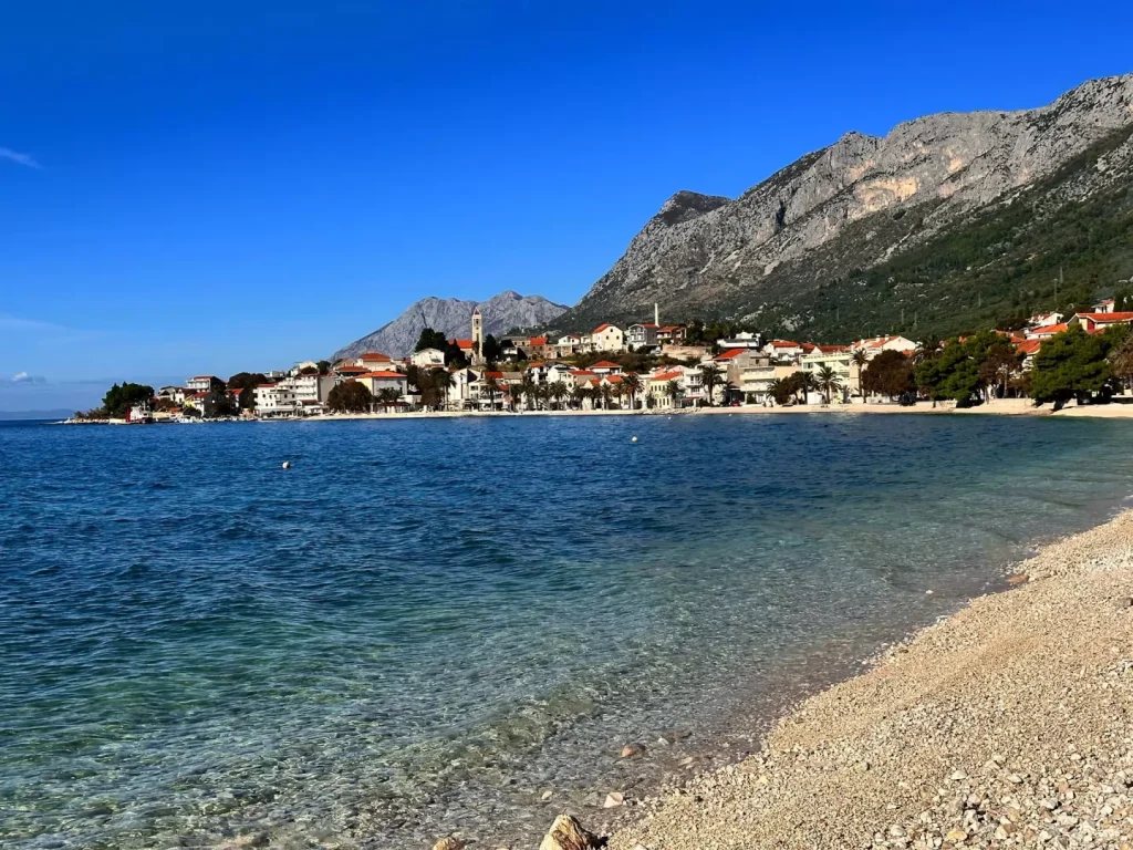 gradac