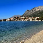 gradac