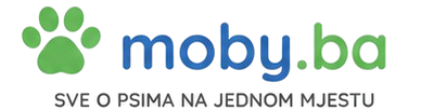 moby.ba